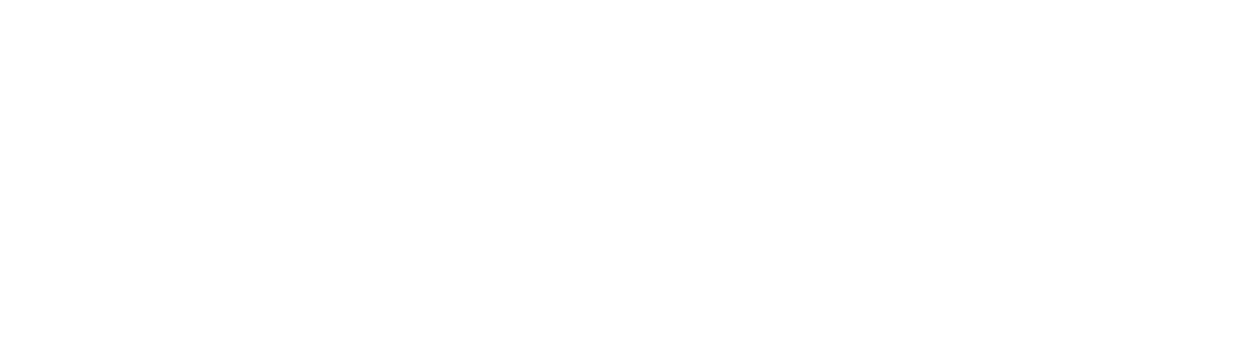 Lentra